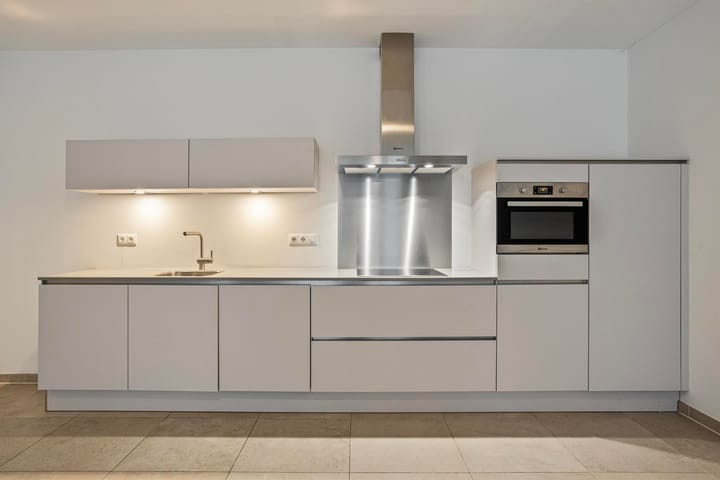 Foto 8 van De Cassij 1-A08