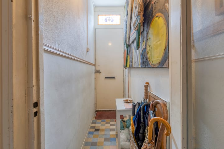 Foto 5 van Grote Visserijstraat 63-A