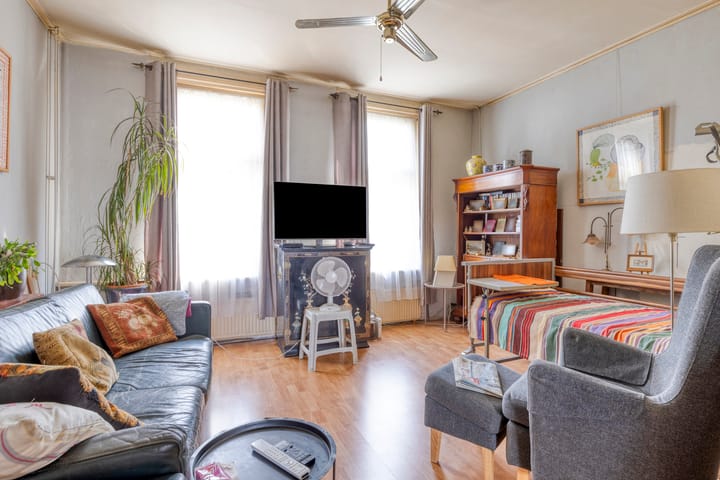 Foto 17 van Grote Visserijstraat 63-A