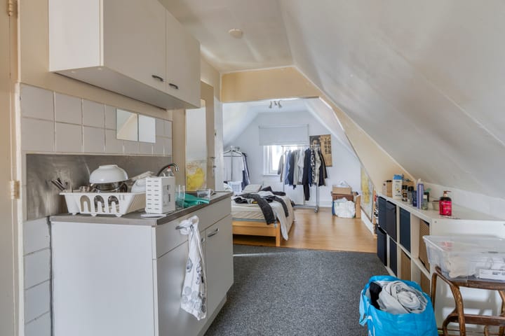 Foto 31 van Grote Visserijstraat 63-A