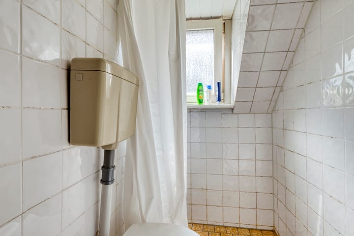 Foto 34 van Grote Visserijstraat 63-A