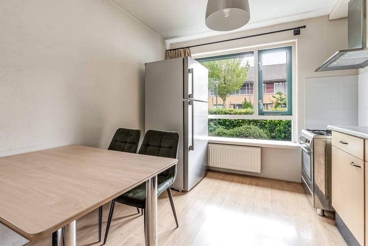 Foto 16 van Oktoberstraat 71