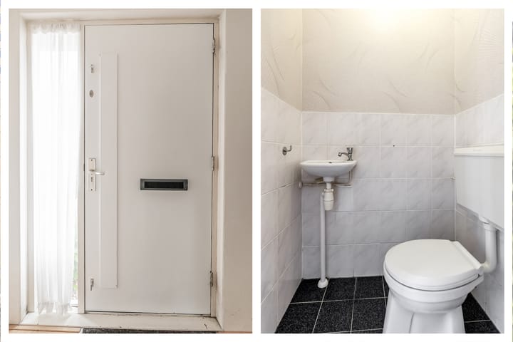 Foto 17 van Oktoberstraat 71