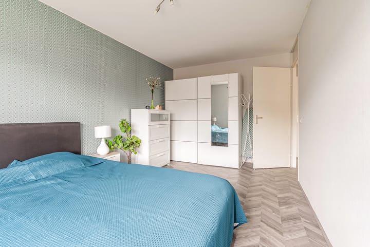 Foto 20 van Oktoberstraat 71