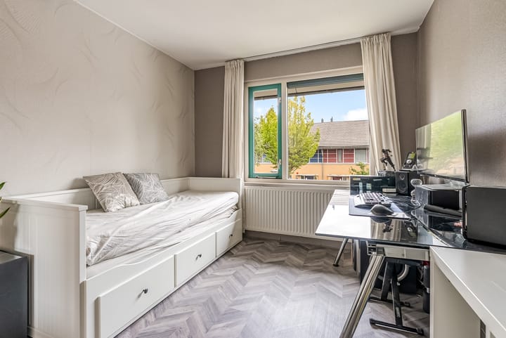 Foto 22 van Oktoberstraat 71