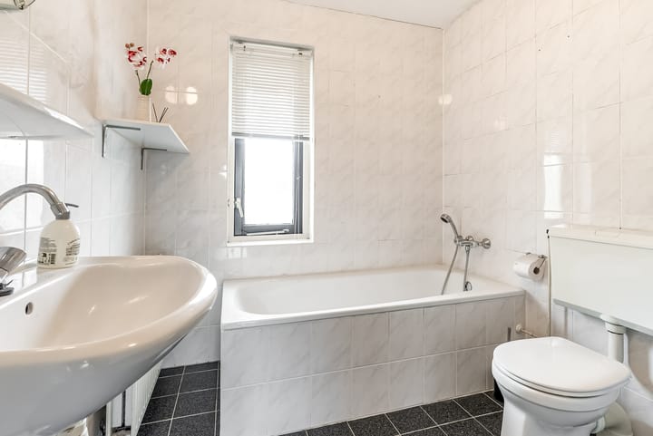 Foto 26 van Oktoberstraat 71