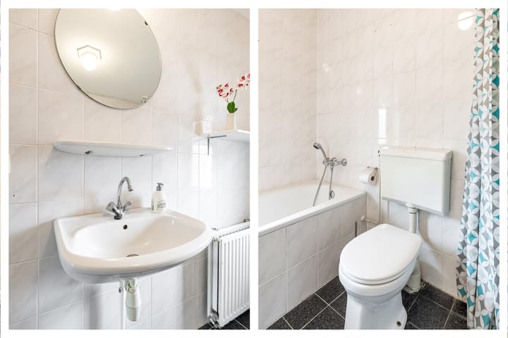 Foto 27 van Oktoberstraat 71