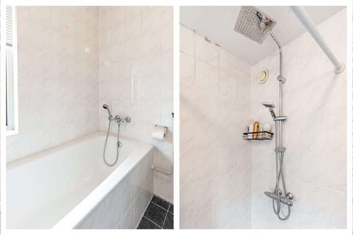 Foto 28 van Oktoberstraat 71