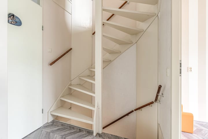 Foto 30 van Oktoberstraat 71