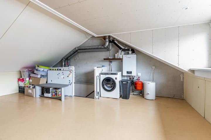 Foto 31 van Oktoberstraat 71