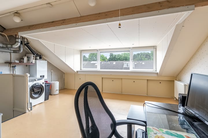 Foto 32 van Oktoberstraat 71