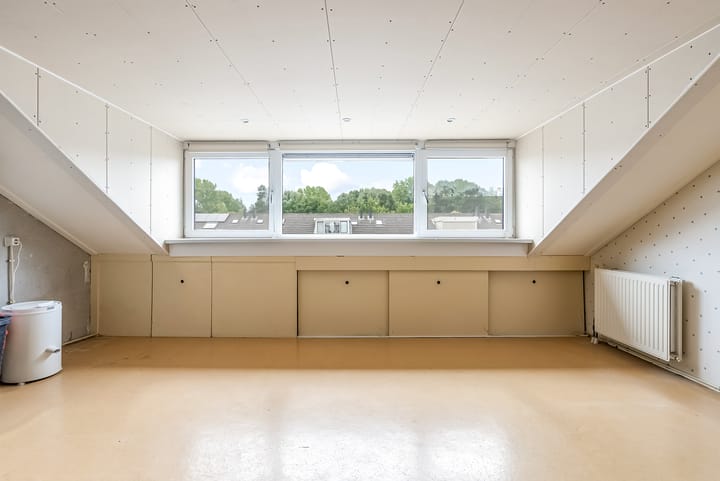 Foto 33 van Oktoberstraat 71