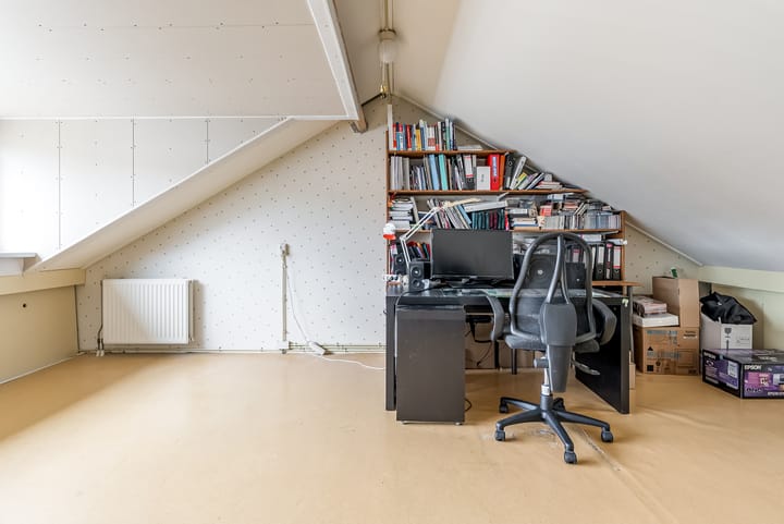 Foto 34 van Oktoberstraat 71