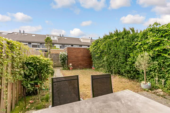 Foto 39 van Oktoberstraat 71