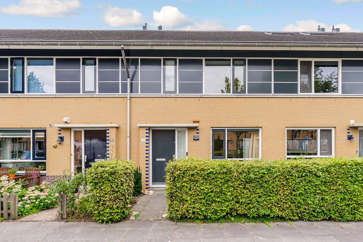 Foto 44 van Oktoberstraat 71