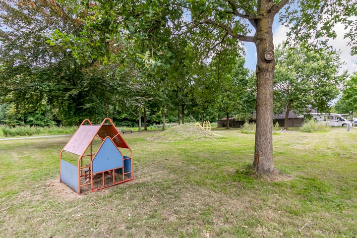 Foto 47 van Oktoberstraat 71