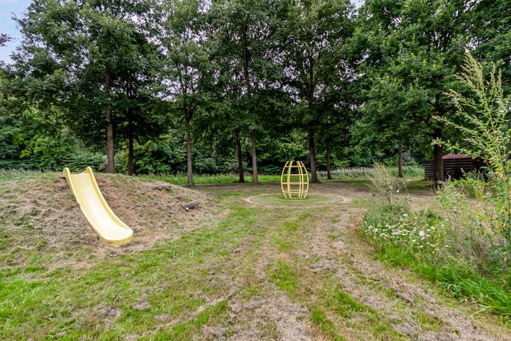 Foto 48 van Oktoberstraat 71