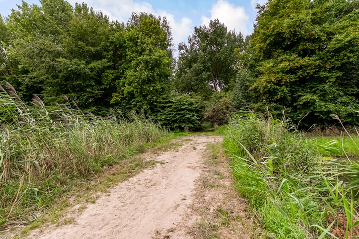 Foto 51 van Oktoberstraat 71