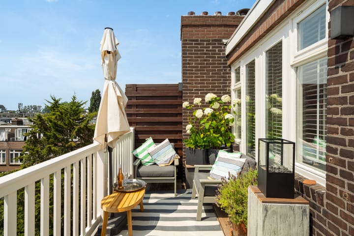 Foto 3 van Noorderhavenkade 111-C02