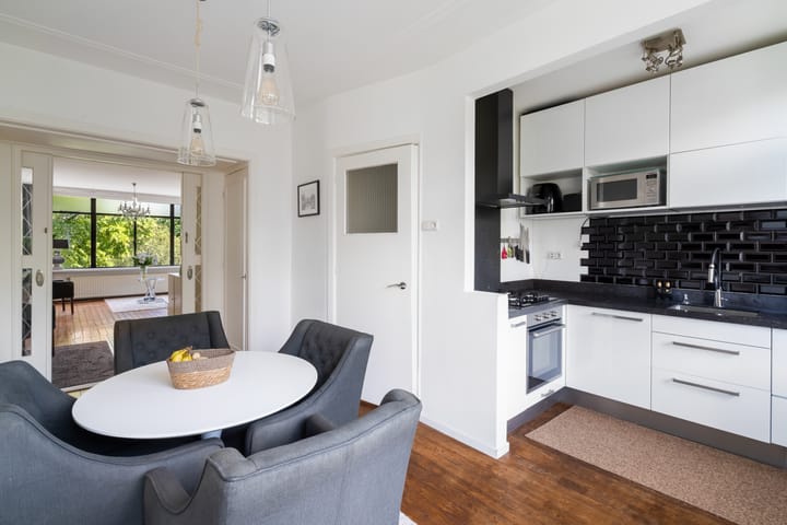 Foto 5 van Noorderhavenkade 111-C02