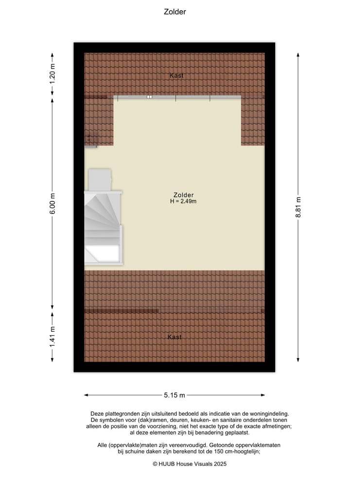 Foto 54 van Oktoberstraat 71