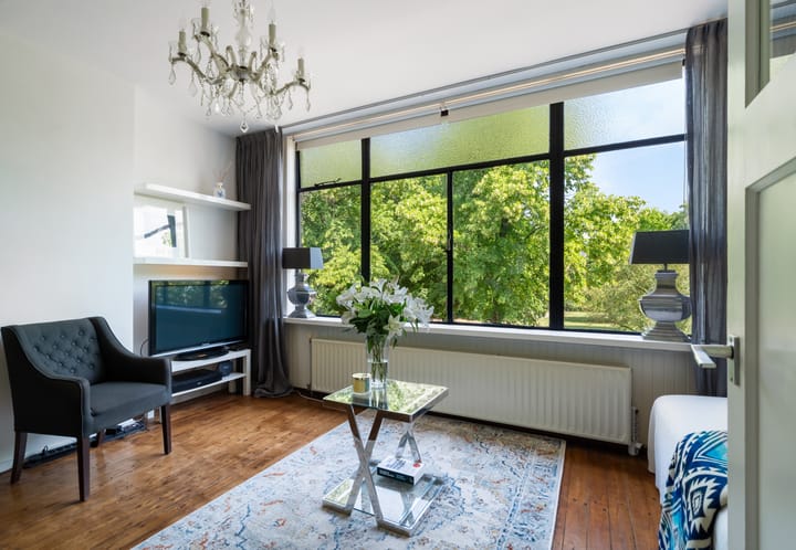 Foto 6 van Noorderhavenkade 111-C02