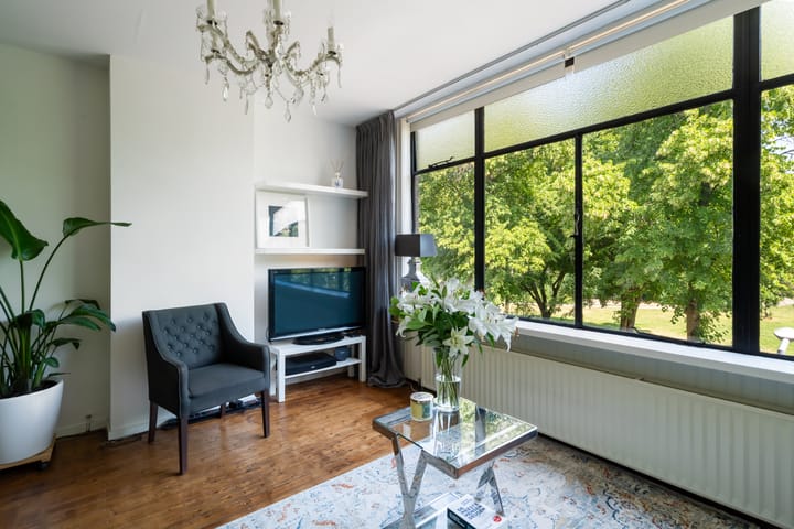 Foto 7 van Noorderhavenkade 111-C02