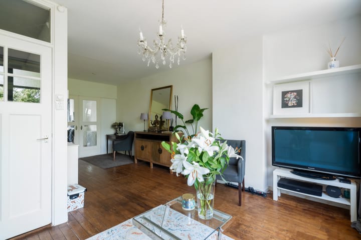 Foto 8 van Noorderhavenkade 111-C02