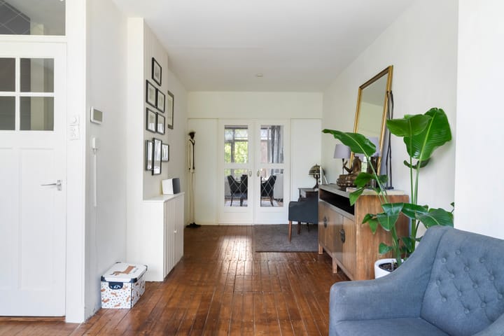 Foto 9 van Noorderhavenkade 111-C02