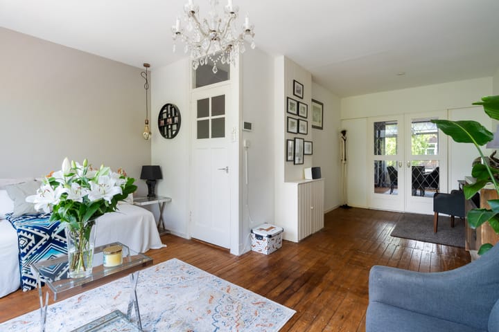 Foto 10 van Noorderhavenkade 111-C02