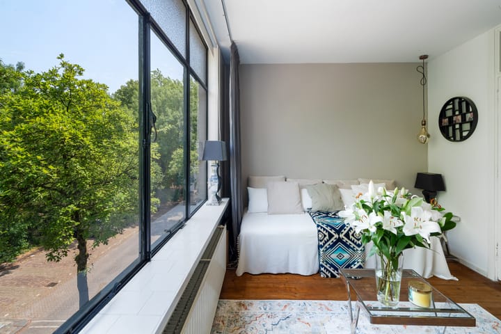 Foto 11 van Noorderhavenkade 111-C02