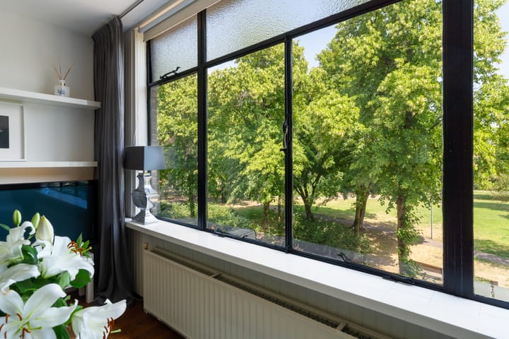 Foto 14 van Noorderhavenkade 111-C02