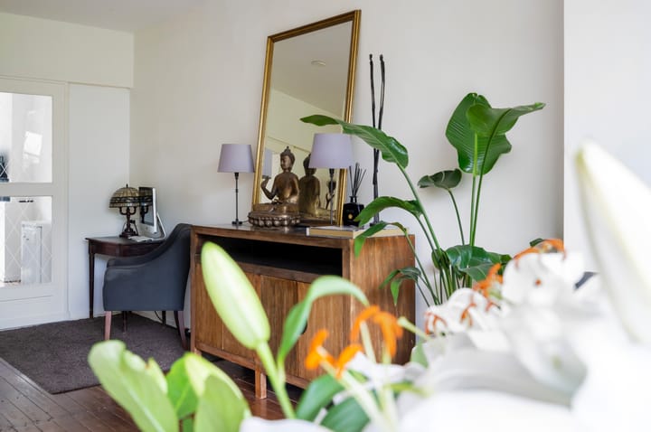 Foto 15 van Noorderhavenkade 111-C02