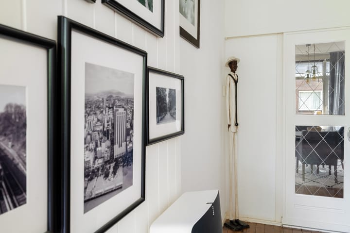 Foto 16 van Noorderhavenkade 111-C02