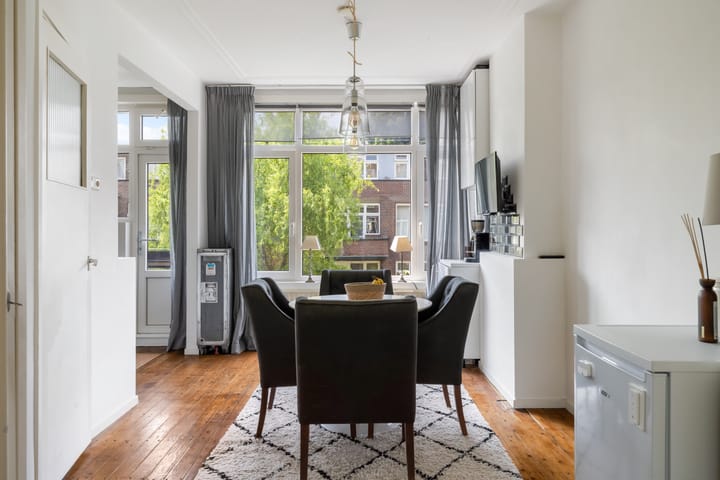 Foto 17 van Noorderhavenkade 111-C02