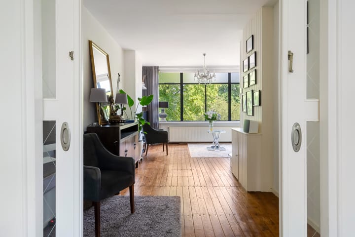 Foto 18 van Noorderhavenkade 111-C02