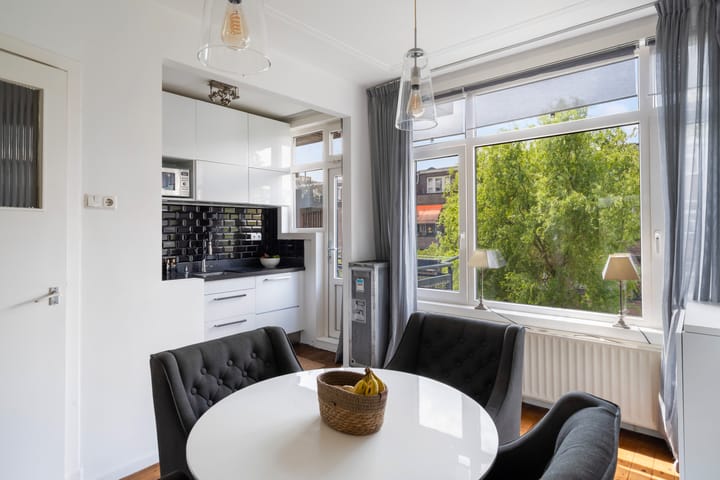 Foto 19 van Noorderhavenkade 111-C02