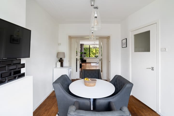 Foto 20 van Noorderhavenkade 111-C02