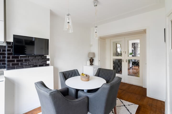 Foto 21 van Noorderhavenkade 111-C02