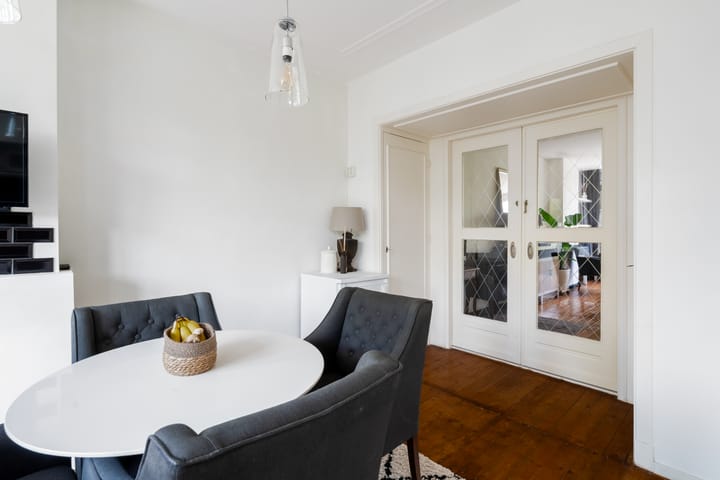 Foto 22 van Noorderhavenkade 111-C02