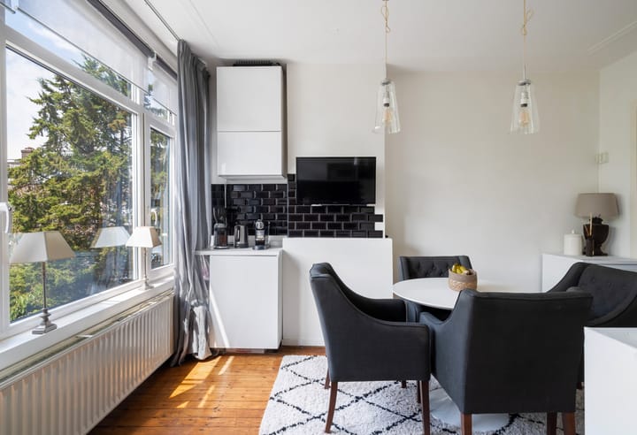 Foto 23 van Noorderhavenkade 111-C02