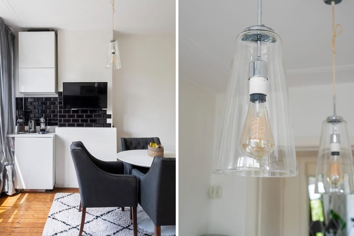 Foto 24 van Noorderhavenkade 111-C02