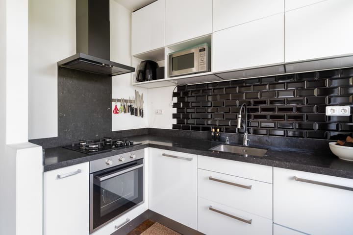 Foto 26 van Noorderhavenkade 111-C02