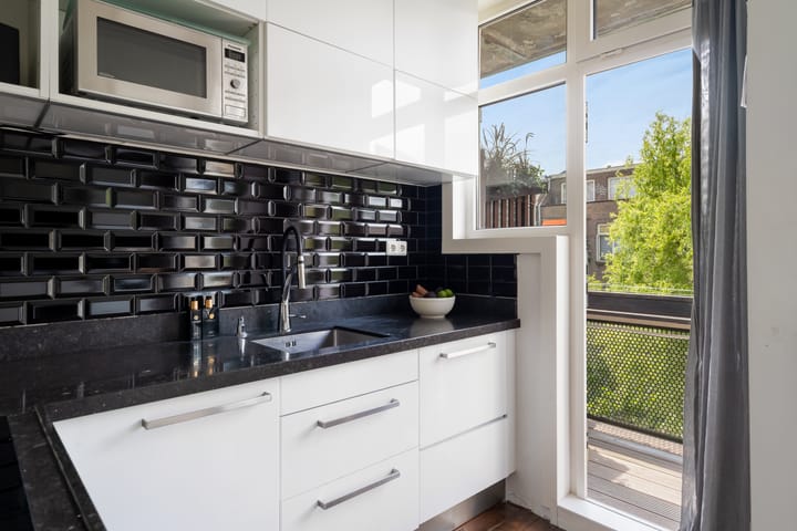 Foto 27 van Noorderhavenkade 111-C02