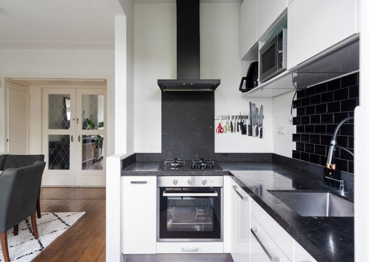 Foto 28 van Noorderhavenkade 111-C02