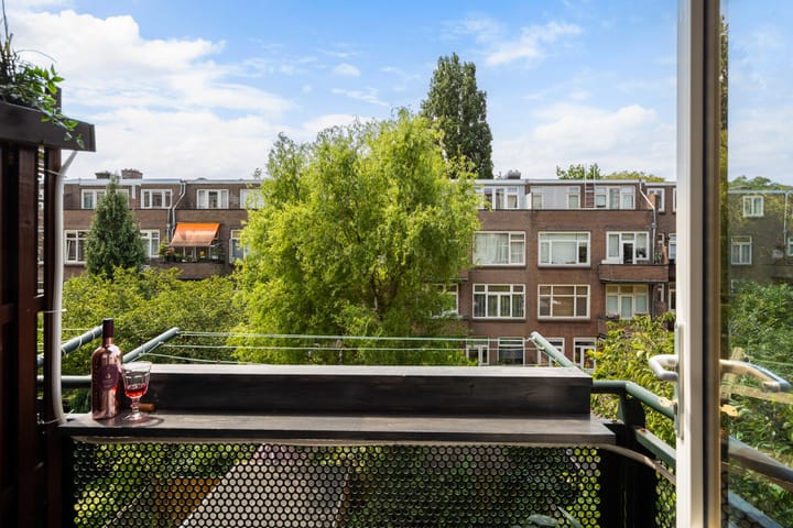 Foto 30 van Noorderhavenkade 111-C02