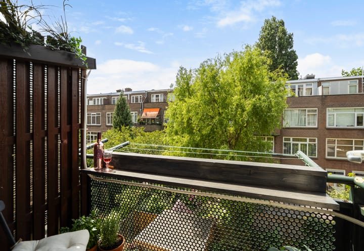 Foto 31 van Noorderhavenkade 111-C02