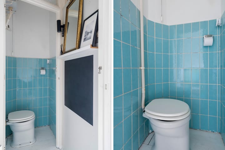 Foto 32 van Noorderhavenkade 111-C02