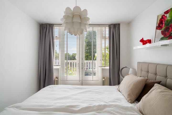 Foto 34 van Noorderhavenkade 111-C02