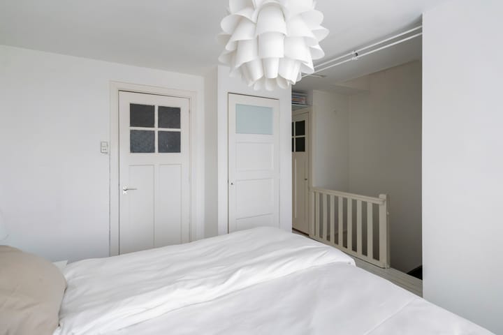 Foto 35 van Noorderhavenkade 111-C02